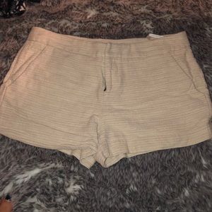 Joie shorts